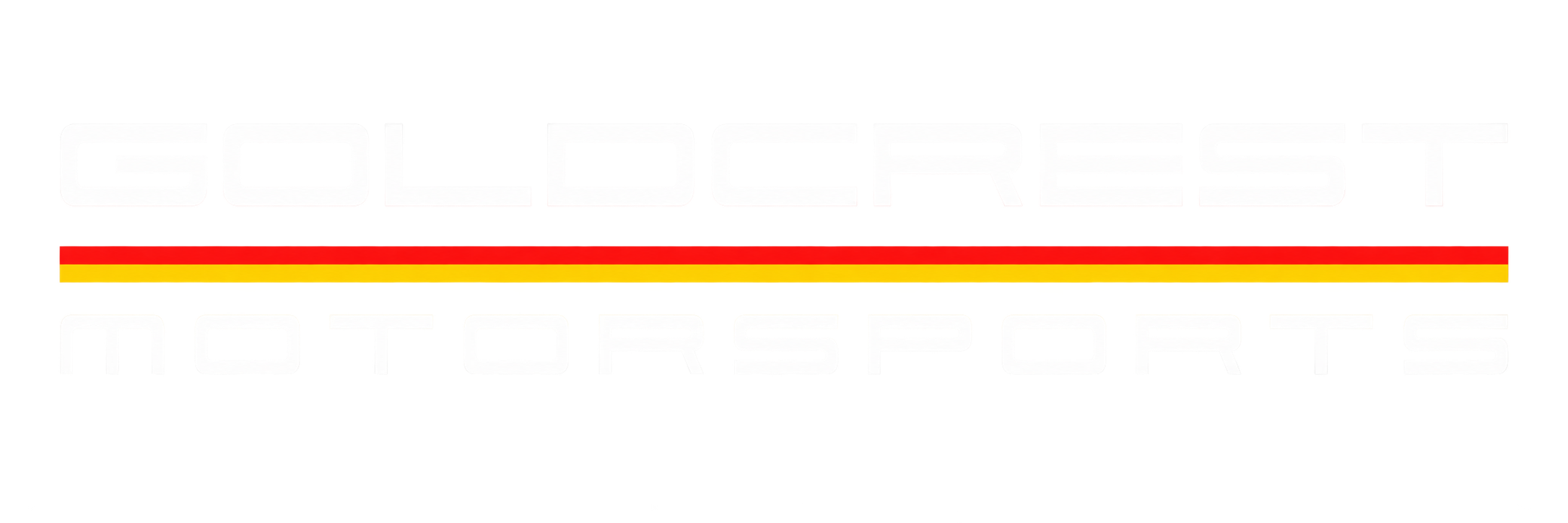 Goldcrest Motorsports